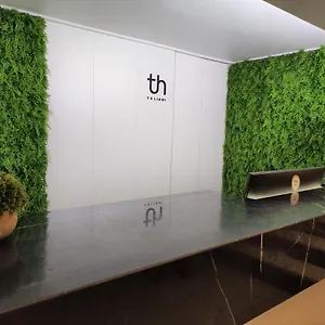 3* Otel Telioni